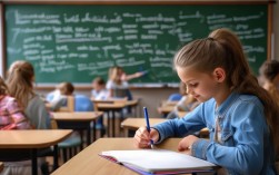 学生时代学记叙文技巧，现在还实用吗？