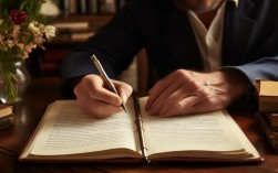 2025年聊天感悟怎么写？3大技巧让表达更出彩！