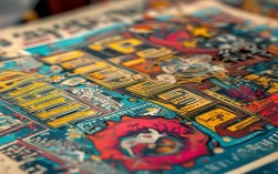 2025年公益创意海报设计最新趋势有哪些？