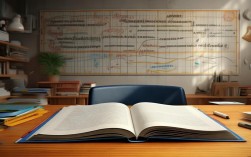 高中阅读题技巧