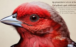 2025麻雀红中变技巧？最新教学速看！