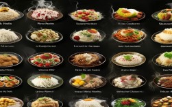 2025年创意米饭图片最新趋势有哪些？