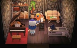 小岚创意与小岚科技是同一品牌的不同业务板块吗？二者如何协同发展？