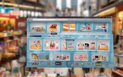 创意淘吧，创意真能淘出金吗？