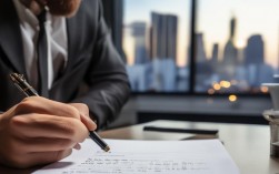 餐饮经理面试，关键技巧如何掌握？