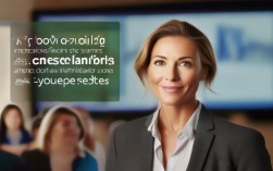 2025培训话术开场白技巧，3秒抓住学员注意力的秘诀？