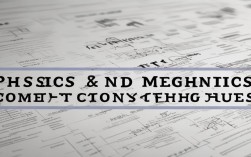 2025物理力学竞赛冲刺，哪些技巧能助你快速提分？