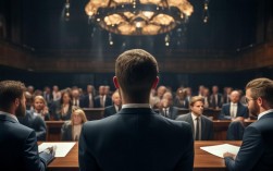 辩论赛的提问技巧