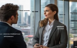 销售换位思考技巧