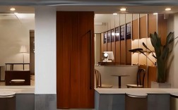 门头字体创意设计如何让品牌更吸睛？