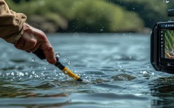 活水钓鱼调漂技巧2025最新视频怎么学？