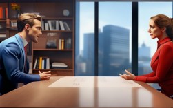 辩论技巧案例如何有效提升实战能力？