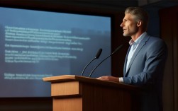 会计竞聘演讲技巧