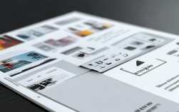 2025最新创意PPT模板，哪款能引爆你的灵感？