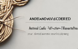 2025年最火动物创意手工，现在学还来得及吗？