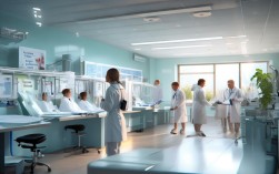 天津新增无症状患者轨迹公布，具体涉及哪些区域和场所？