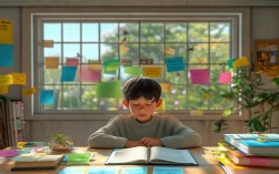 初三语文考试技巧2025，最新方法有哪些？