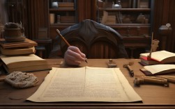 语言技巧的目的