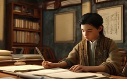 2025中考文言文阅读提分技巧有哪些？