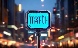 交通标志创意图片