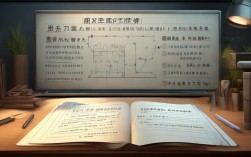 说明文答题有哪些实用技巧？