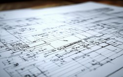 2025最新集合求值域技巧，这些方法你get了吗？