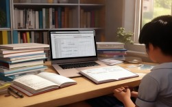 语文高分技巧有哪些？