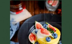 拍摄样品 技巧，拍摄样品 技巧有哪些