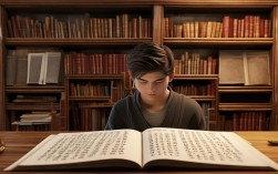 2025高考文言文技巧有哪些？最新备考攻略来了！