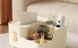 创意收纳产品有哪些实用设计？
