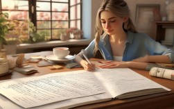 2025最新交友技巧，800字作文教你怎么交朋友？