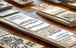 2025最新创意手工书签做法，图片教程有哪些？