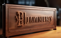 创意寝室牌，如何让个性与温馨共存？