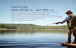 钓鱼技巧软文？真技巧还是营销套路？