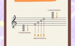 怎样提高识图技巧