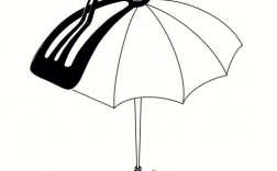 创意图样，如何激发无限灵感？