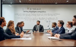 物业沟通技巧感想