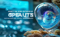 2025海洋主题创意产品设计，如何借势热点引爆市场？