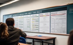 2025科目二看点技巧，最新方法有哪些？