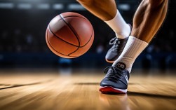 篮球原地教学技巧，新手如何快速掌握核心动作要领？