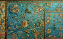 欧美创意壁纸2025新款有哪些？