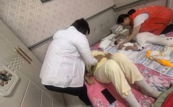 产后访视技巧有哪些关键要点？