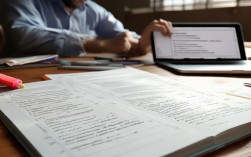 英语补全对话技巧