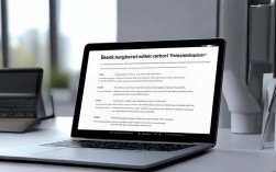 银行简历投递技巧，银行简历投递技巧和方法