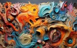 61创意画和11创意画，哪个更值得现在关注？