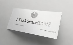 创意售后卡如何提升客户体验与复购？