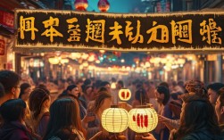 元宵猜谜的技巧，元宵猜谜的技巧和方法