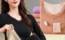 如何通过专业视频掌握保暖内衣销售技巧，提升冬季销量转化率？