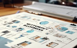 什么叫招聘技巧