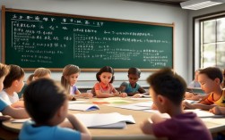 2025秋初中语文写作技巧新变化？方法速学！